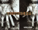 Useless